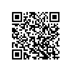 2220Y2500821KFT QRCode