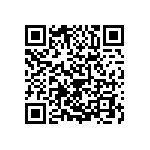 2220Y2500823KDR QRCode