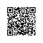 2220Y2500823MDR QRCode