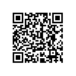 2220Y2500823MXT QRCode