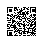 2220Y2K00100GCR QRCode