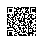 2220Y2K00100KCR QRCode