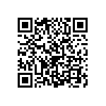 2220Y2K00101GCT QRCode