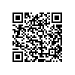 2220Y2K00102FCT QRCode