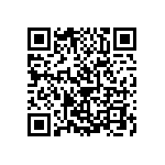 2220Y2K00102KXR QRCode