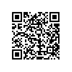 2220Y2K00102KXT QRCode