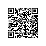 2220Y2K00104MXTWS2 QRCode