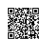 2220Y2K00120JCR QRCode