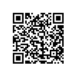 2220Y2K00120KCR QRCode