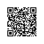 2220Y2K00122FCT QRCode