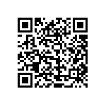 2220Y2K00122JCR QRCode