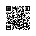 2220Y2K00123KXT QRCode