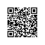 2220Y2K00150FCR QRCode