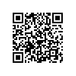 2220Y2K00150GCR QRCode