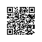 2220Y2K00150JCT QRCode