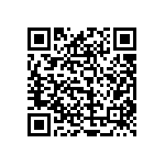 2220Y2K00150KCT QRCode