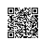 2220Y2K00152FCT QRCode