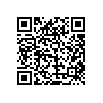 2220Y2K00153KXT QRCode