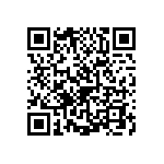 2220Y2K00180JCT QRCode