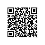 2220Y2K00180KCT QRCode