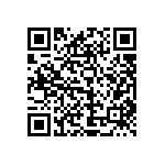 2220Y2K00181JCT QRCode