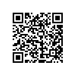 2220Y2K00182KCR QRCode