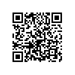 2220Y2K00183KXT QRCode