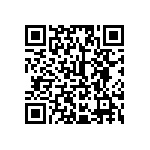 2220Y2K00221GCT QRCode