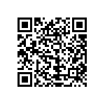 2220Y2K00221KXR QRCode