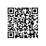 2220Y2K00222MXT QRCode