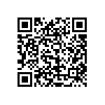 2220Y2K00271FCR QRCode