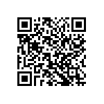 2220Y2K00271FCT QRCode