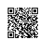 2220Y2K00271GCT QRCode