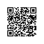 2220Y2K00272KXT QRCode