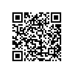 2220Y2K00330KCR QRCode