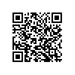 2220Y2K00331FCR QRCode