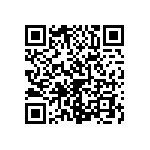 2220Y2K00331GCT QRCode