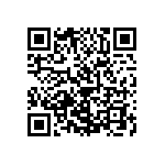 2220Y2K00332KXR QRCode