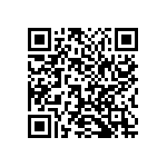 2220Y2K00332MXT QRCode