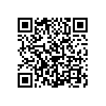 2220Y2K00390FCR QRCode