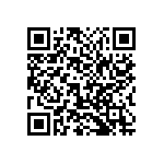 2220Y2K00391FCT QRCode