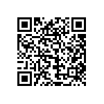 2220Y2K00391JXR QRCode