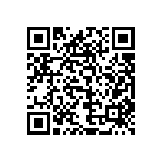 2220Y2K00391JXT QRCode