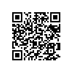 2220Y2K00391KXR QRCode