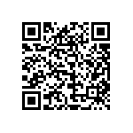 2220Y2K00391MXT QRCode