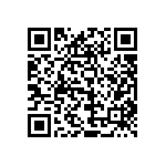 2220Y2K00392KXT QRCode