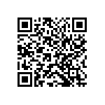 2220Y2K00471JXR QRCode