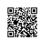 2220Y2K00472MXT QRCode