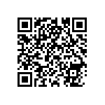 2220Y2K00560FCT QRCode