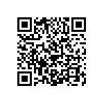 2220Y2K00560GCR QRCode